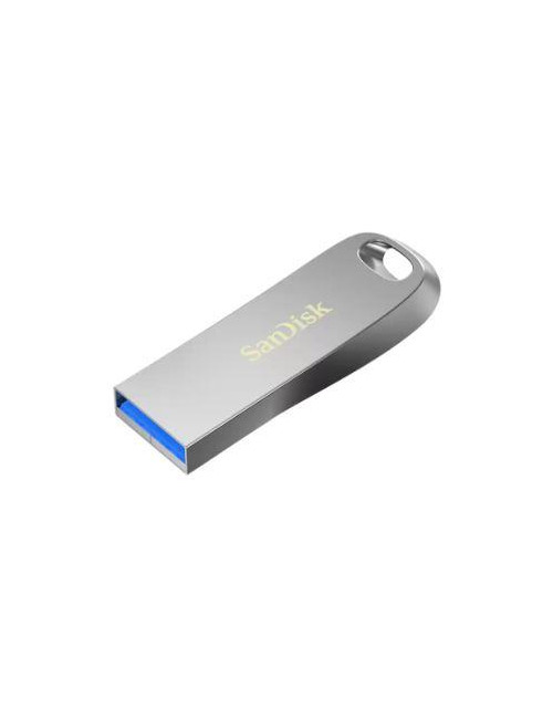 MEMORY DRIVE FLASH USB3.2/1TB SDCZ74-1T00-G46 SANDISK