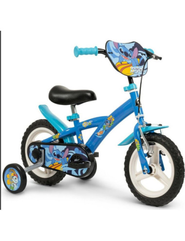 Huffy Disney Stitch 12”...