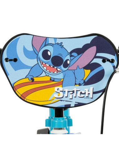 Huffy Disney Stitch 12”...