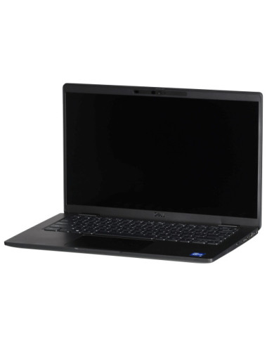 DELL LATITUDE 7420...