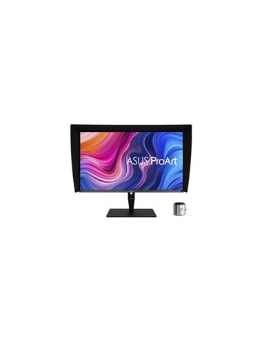 ASUS ProArt Display PA32UCX-PK 32inch