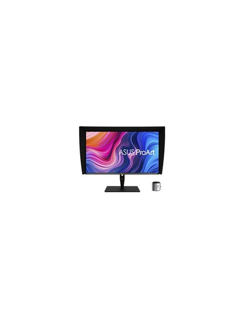 ASUS ProArt Display PA32UCX-PK 32inch