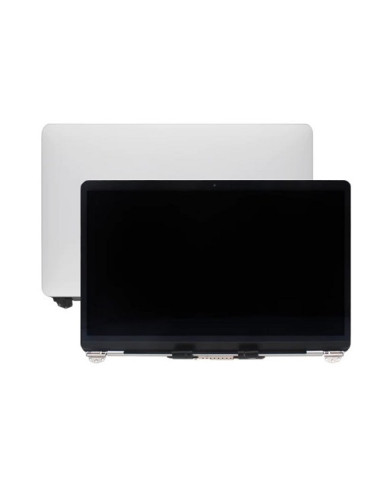 LCD Assembly for APPLE A2338 (Silver)