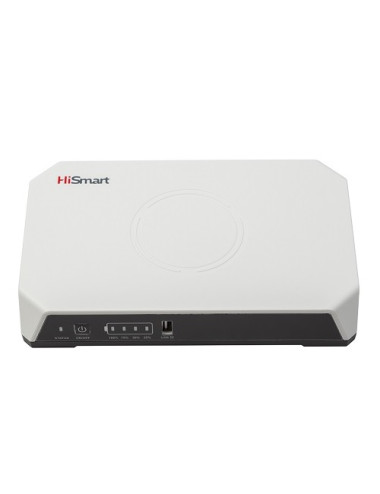 Power Bank for Router 36W