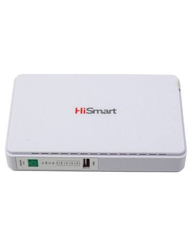 Power Bank for Router 17W