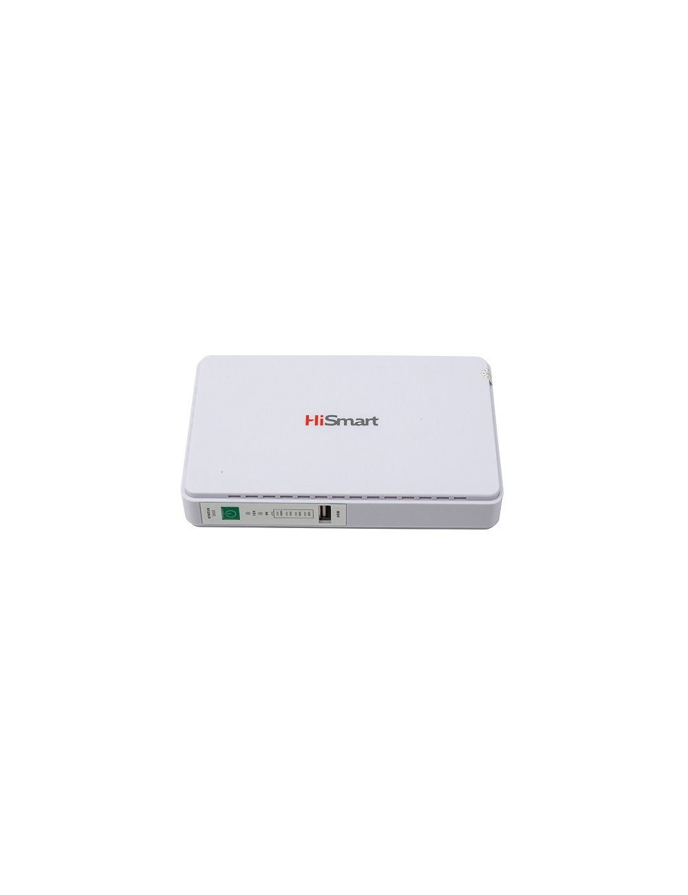 Power Bank for Router 17W