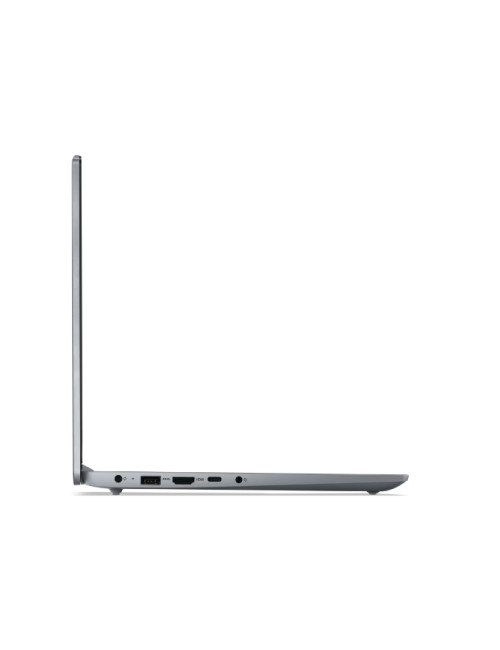 Lenovo | IdeaPad Slim 3 14IAH8 | Arctic Grey | 14 " | IPS | FHD | 1920 x 1080 pixels | Anti-glare | Intel Core i5 | i5-12450H | 