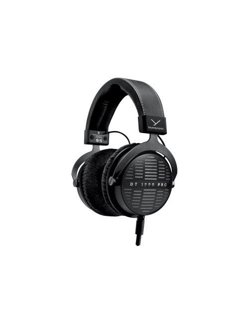 Beyerdynamic DT 1990 Pro 250 ohms Studio headphones - 710490 | Beyerdynamic