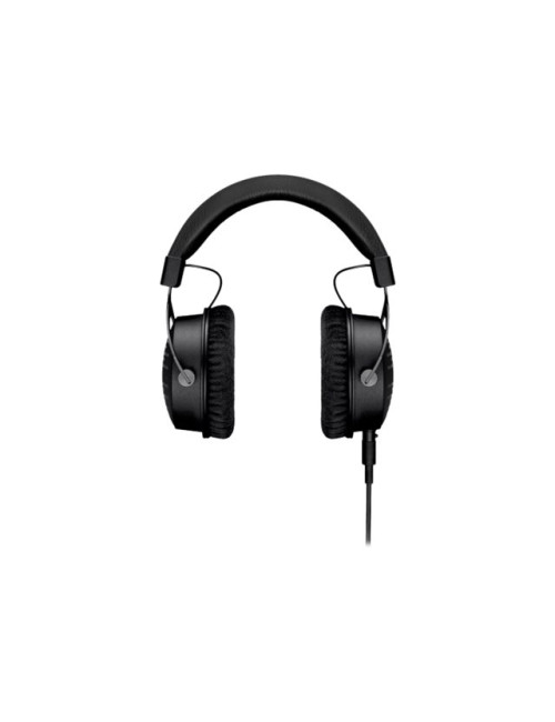 Beyerdynamic DT 1990 Pro 250 ohms Studio headphones - 710490 | Beyerdynamic