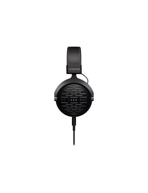 Beyerdynamic DT 1990 Pro 250 ohms Studio headphones - 710490 | Beyerdynamic