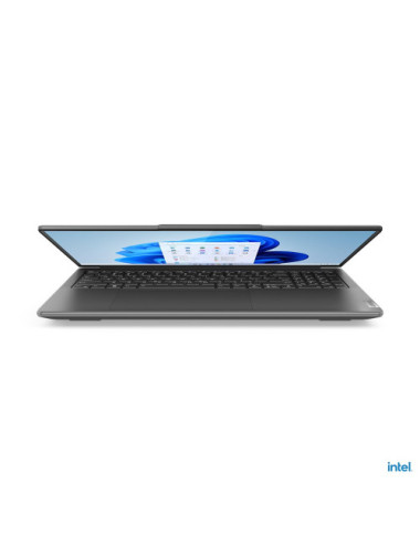 Lenovo Slim Pro 9 Intel®...