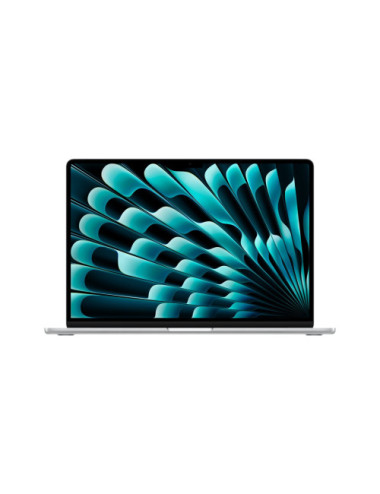 Apple MacBook Air 15-inch :...