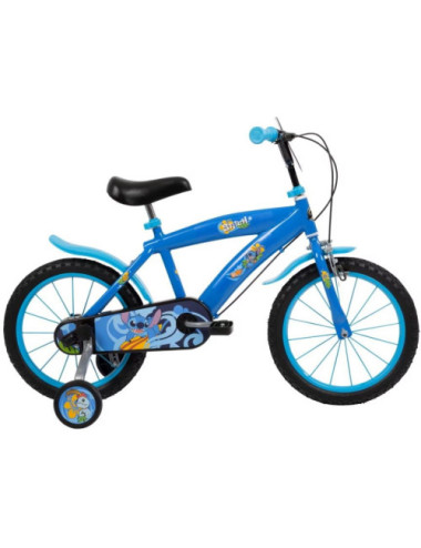 Children's Bike 16” Huffy...