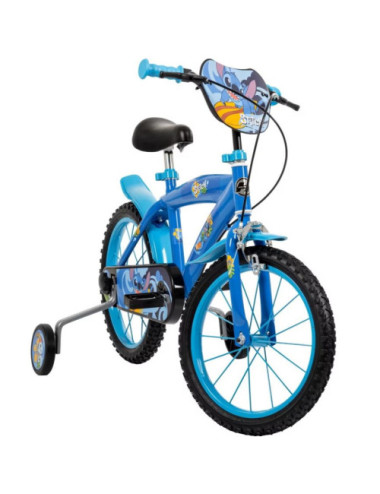 Children's Bike 16” Huffy...