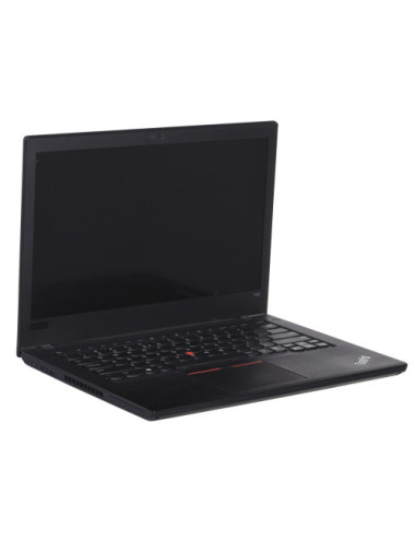 LENOVO ThinkPad T480...