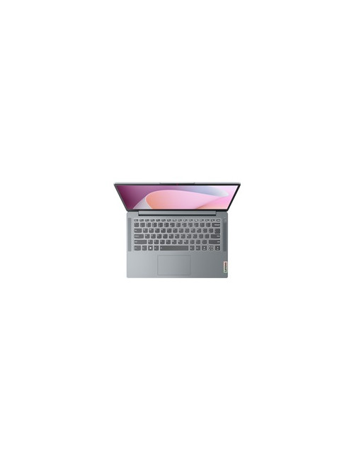 LENOVO IP S3 14AMN8 R5 7520U 14i 16GB