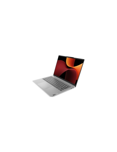 LENOVO IP S5 14AHP9 R7 8845HS 14i 16GB