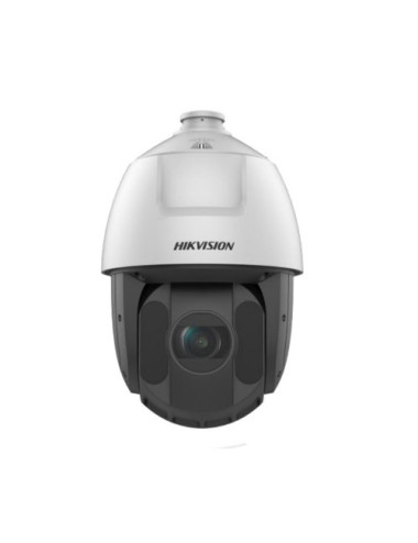 IP PTZ CAMERA HIKVISION...