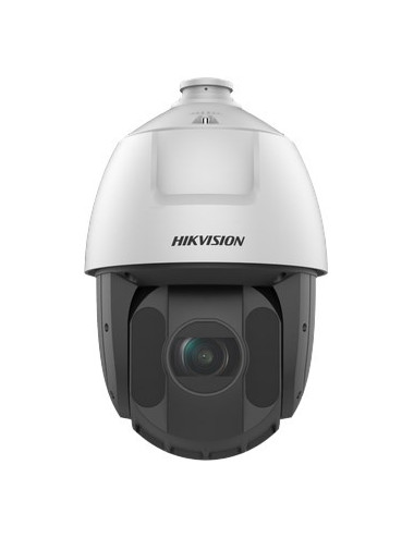 IP PTZ CAMERA HIKVISION...