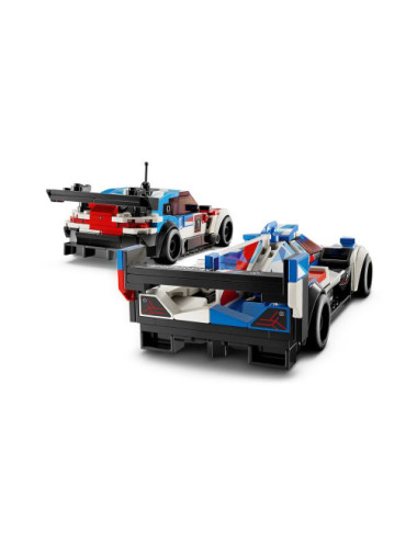 LEGO SPEED CHAMPIONS 76922...