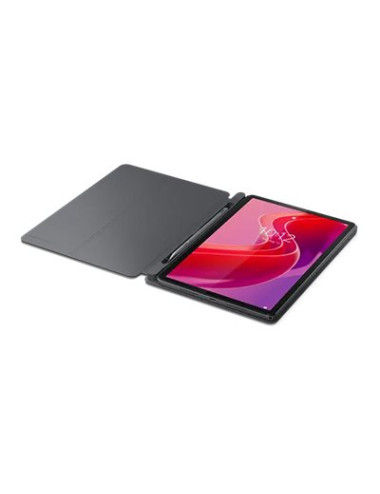 Lenovo | Tab | M11 TB330XU | 11 " | Luna Grey | IPS | 1920 x 1200 pixels | MediaTek Helio G88 | 4 GB | Soldered LPDDR4x | 128 GB