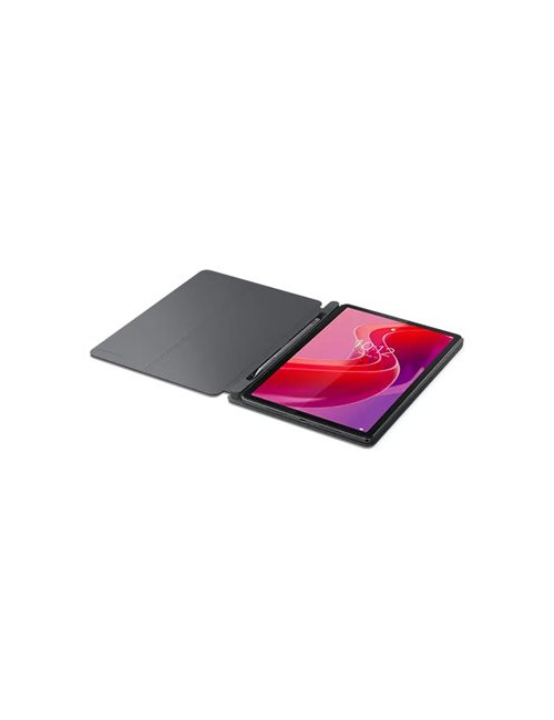 Lenovo Tab | M11 TB330XU | 11 " | Luna Grey | 1920 x 1200 pixels | MediaTek | Helio G88 | 8 GB | Soldered LPDDR4x | 128 GB | 3G 