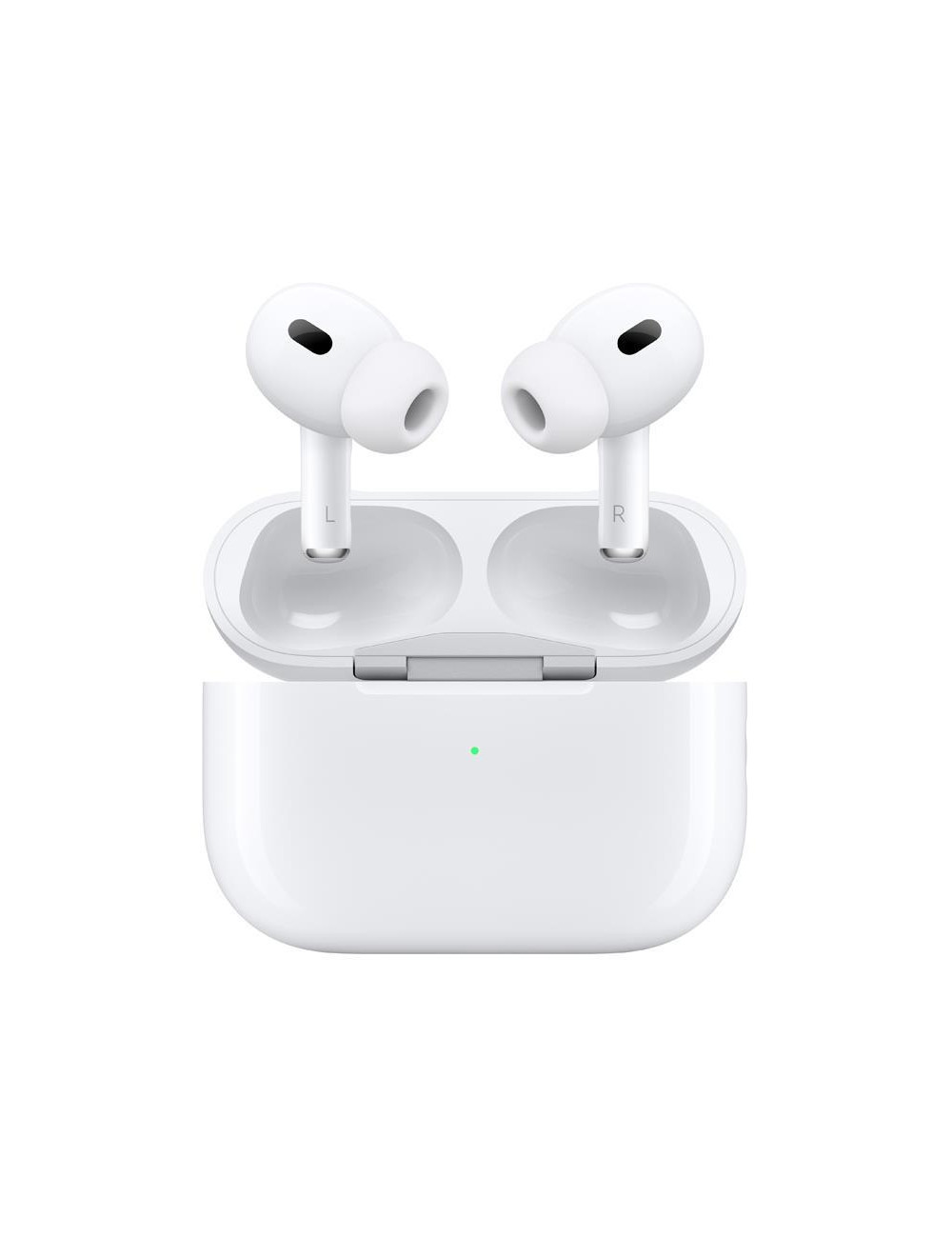 HEADSET AIRPODS PRO 2ND GEN/MTJV3ZM/A APPLE