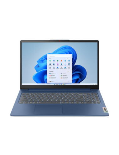 Lenovo IdeaPad Slim 3...