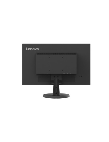 Lenovo C24-40 60.5 cm...