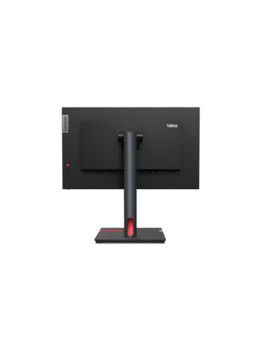 Lenovo ThinkVision P24q-30...