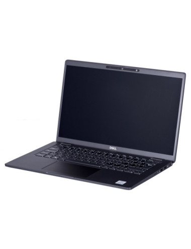 DELL LATITUDE 7410...