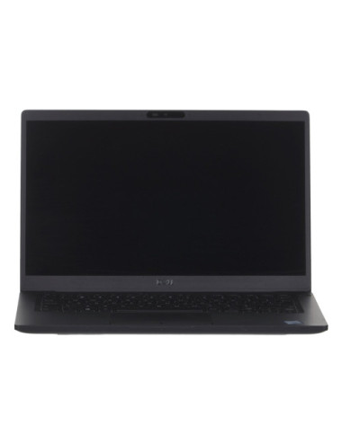 DELL LATITUDE 7300 i5-8265U...