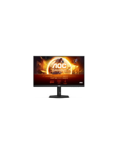 AOC Q27G4XN 27inch