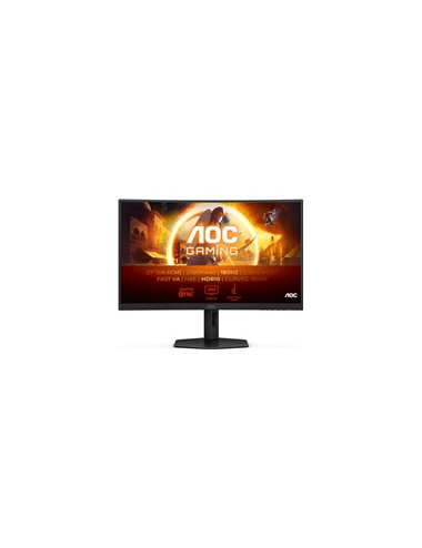 AOC CQ27G4X 27inch