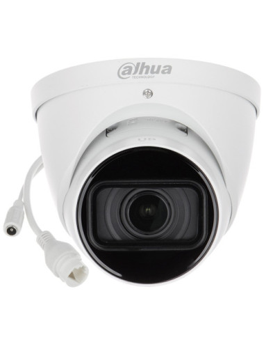 IP Camera DAHUA...