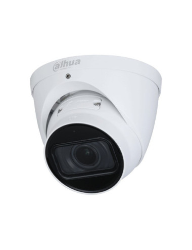 IP Camera DAHUA...