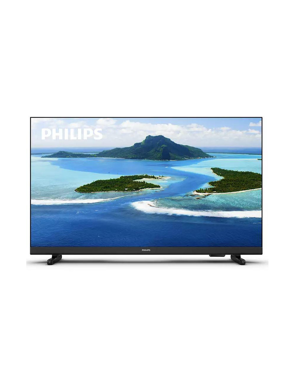 TV Set|PHILIPS|32"|HD|1366x768|32PHS5507/12