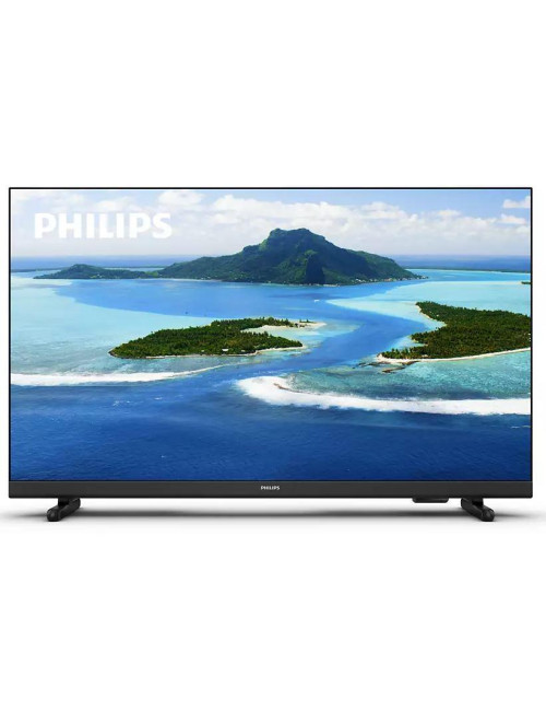 TV Set|PHILIPS|32"|HD|1366x768|32PHS5507/12