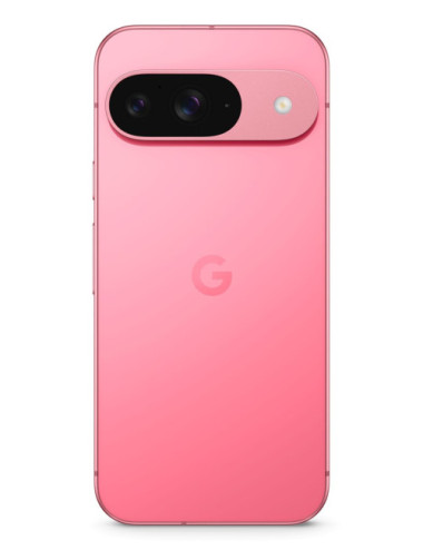 Google Pixel 9 16 cm...