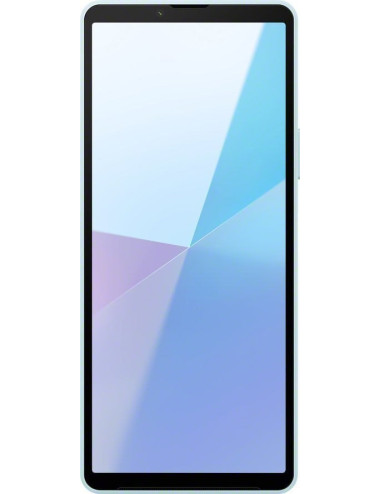 Sony Xperia 10 VI 6.1" Dual...