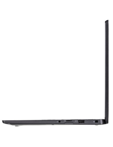 DELL LATITUDE 7400 i5-8365U...