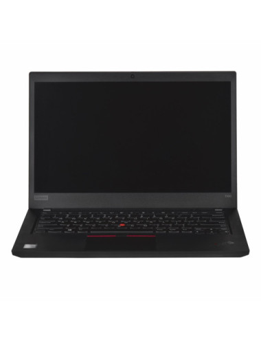 LENOVO ThinkPad T490...