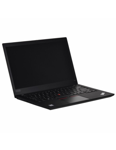 LENOVO ThinkPad T490...