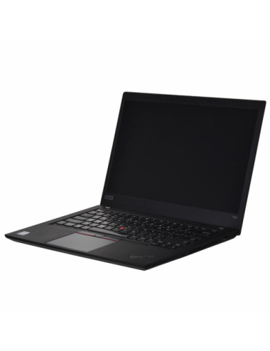 LENOVO ThinkPad T490...