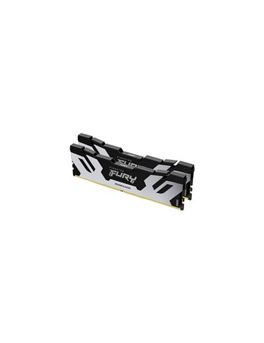 KINGSTON 96GB 6400MT/s DDR5 CL32 DIMM