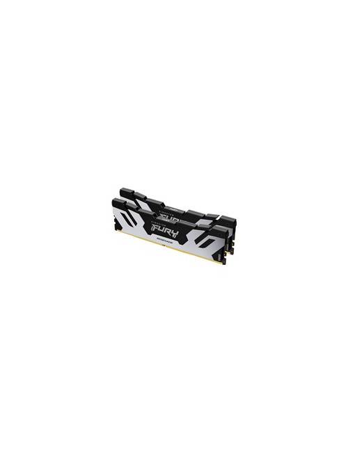 KINGSTON 96GB 6400MT/s DDR5 CL32 DIMM