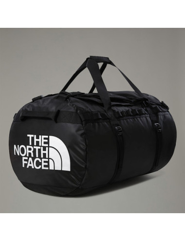 Base camp duffel bag xl-tnf...