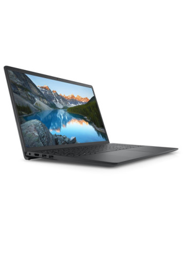 DELL Inspiron 3520 Intel®...