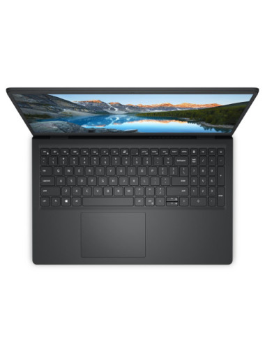 DELL Inspiron 3520 Intel®...