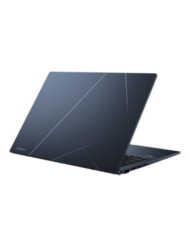 ASUS Zenbook 14 OLED...